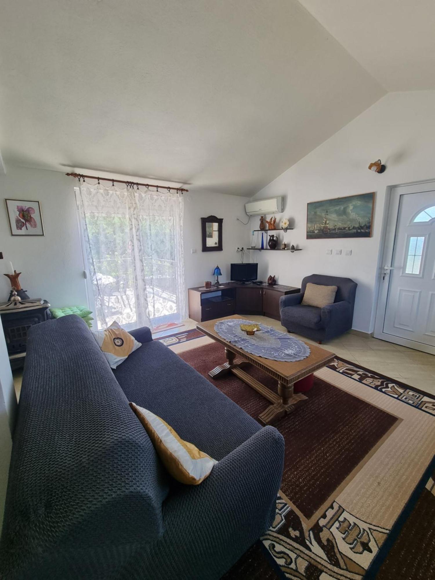 Guest House Duletic Budva Room photo